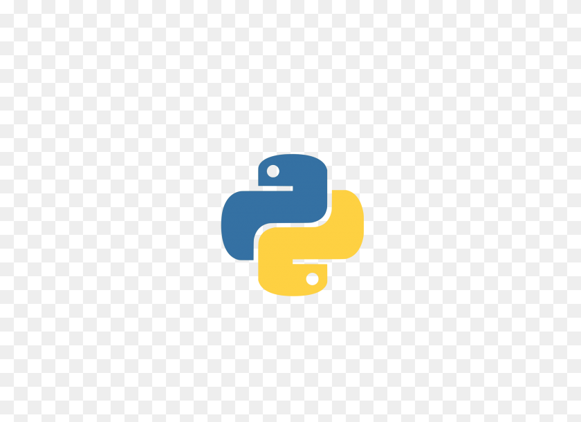 2400x1697 Значок Логотипа Языка Питона Png - Логотип Python Png