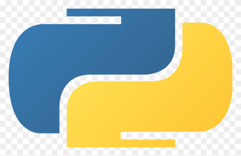 825x510 Клипарт С Логотипом Python Посмотрите На Изображения С Логотипом Python - Клипарт Python