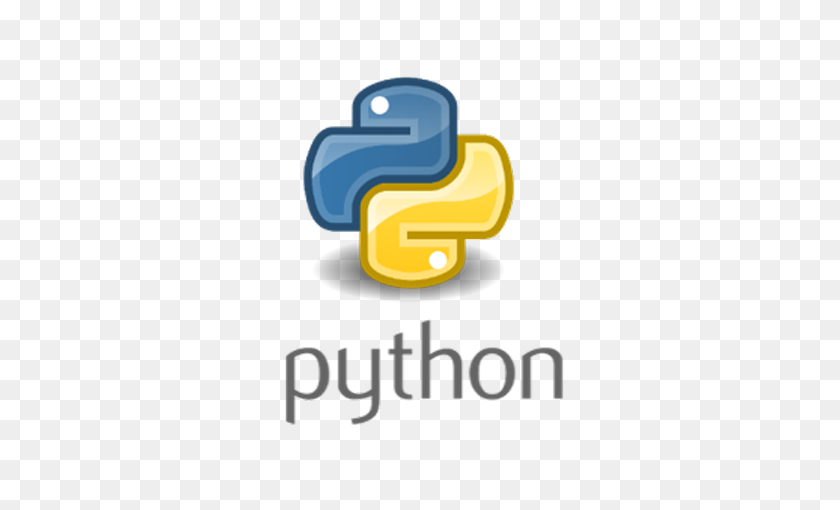 450x450 Логотип Python Png Прозрачные Изображения Логотипа Python - Логотип Python Png
