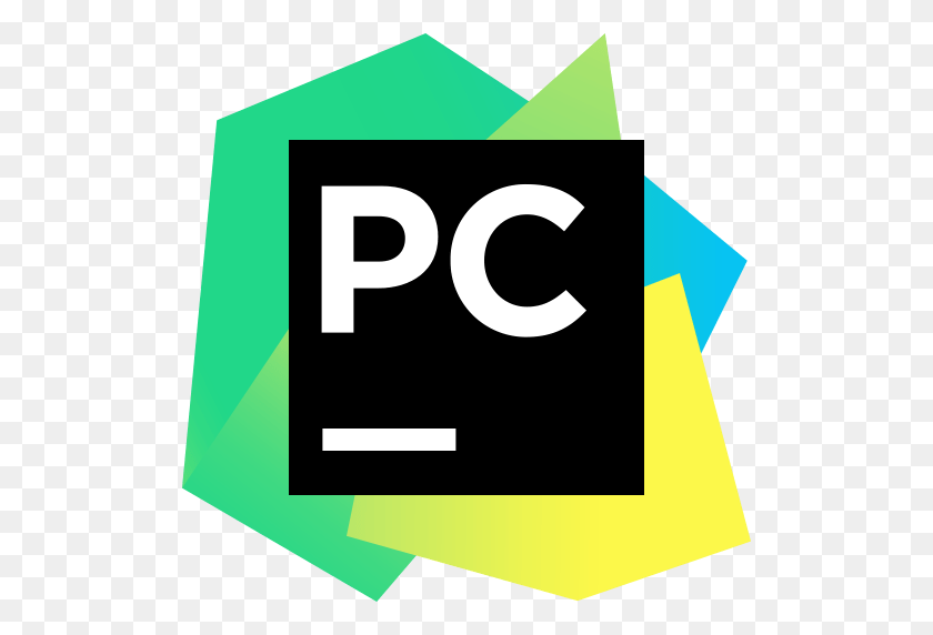 512x512 Python Logo Transparent Png - Python Logo PNG