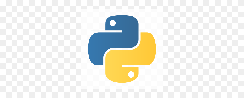 280x280 Python Olimex - Python Logo PNG