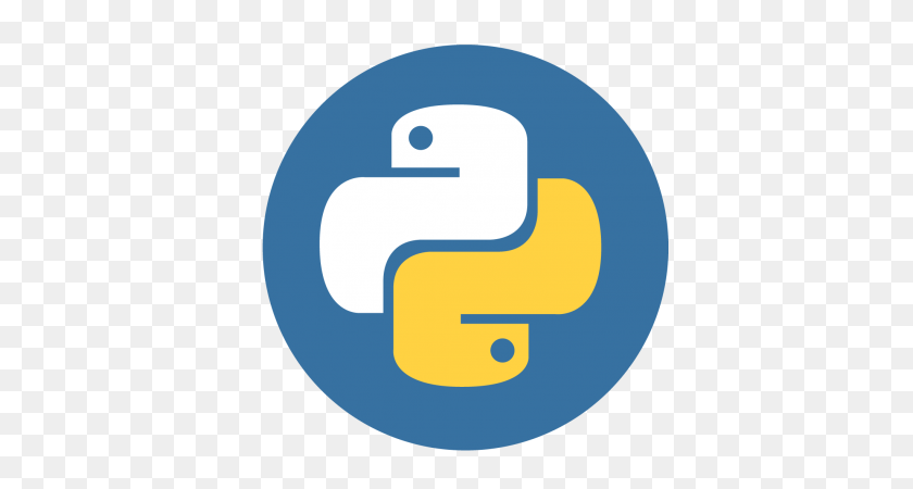 2048x1024 Python Png Images Transparent Free Download - Python Logo PNG