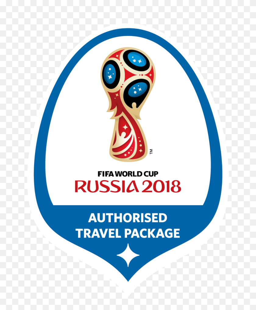 1000x1228 Qatar Airways Holidays - World Cup 2018 PNG