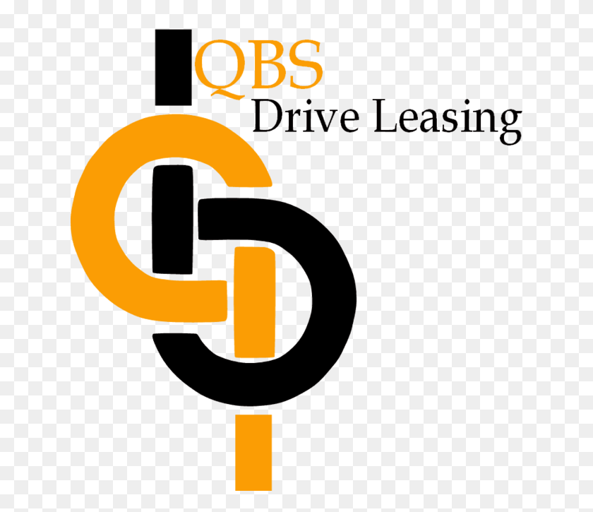 640x665 Qbs Drive Leasing - Obs PNG