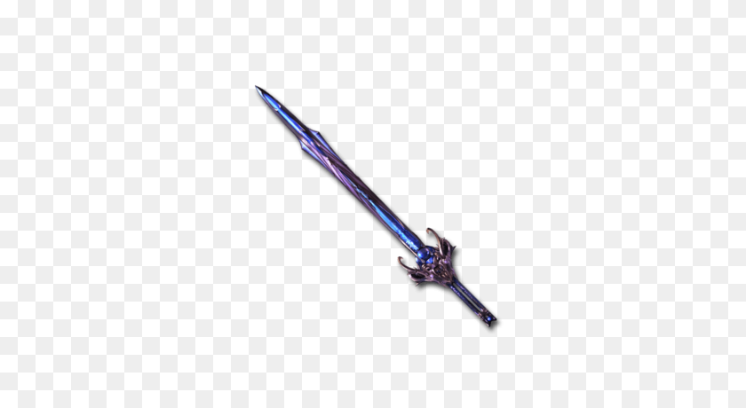 462x400 Qilin Sword - Energy Sword PNG