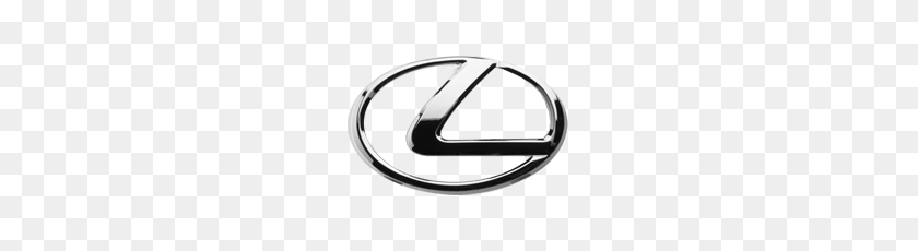 285x170 Quality - Lexus Logo PNG