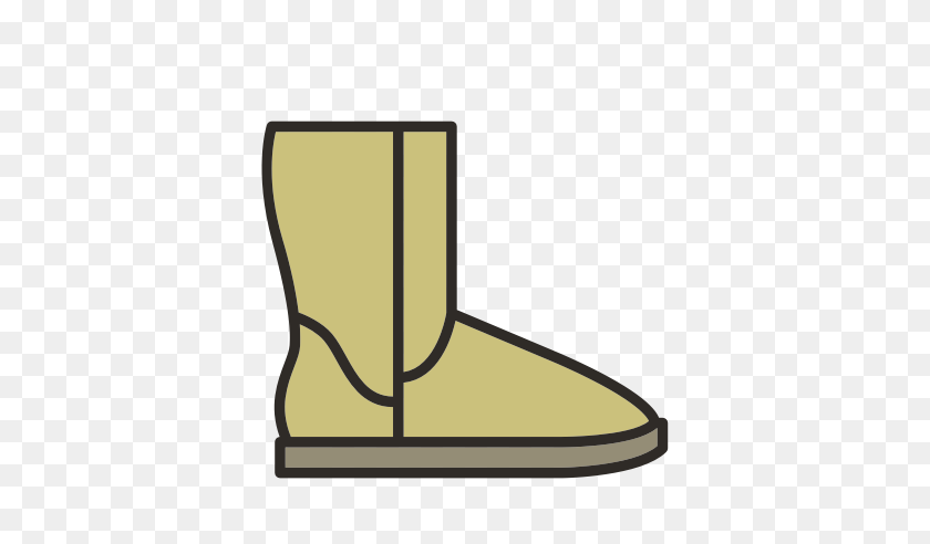 540x432 Quality Boot Repairs Delivered To Your Door Soleheeled - Piping Bag Clipart