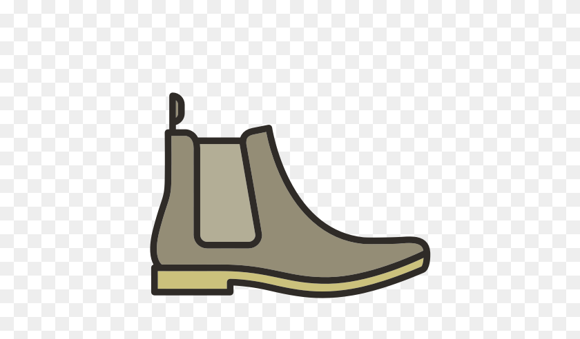 540x432 Quality Boot Repairs Delivered To Your Door Soleheeled - Military Boots Clipart