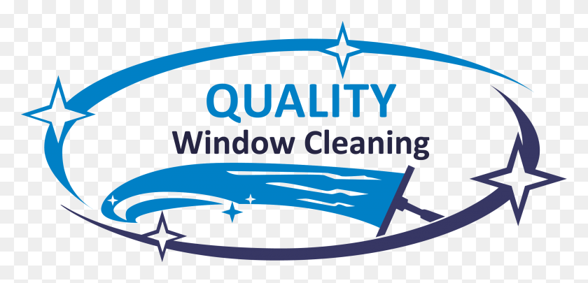 2760x1221 Quality Window Cleaning South Salem, Oregon - Window Cleaning Clip Art
