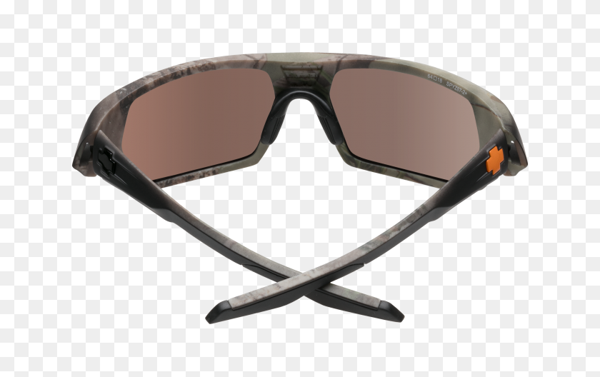 2000x1200 Quanta Sunglasses Spy Optic - 8 Bit Sunglasses PNG