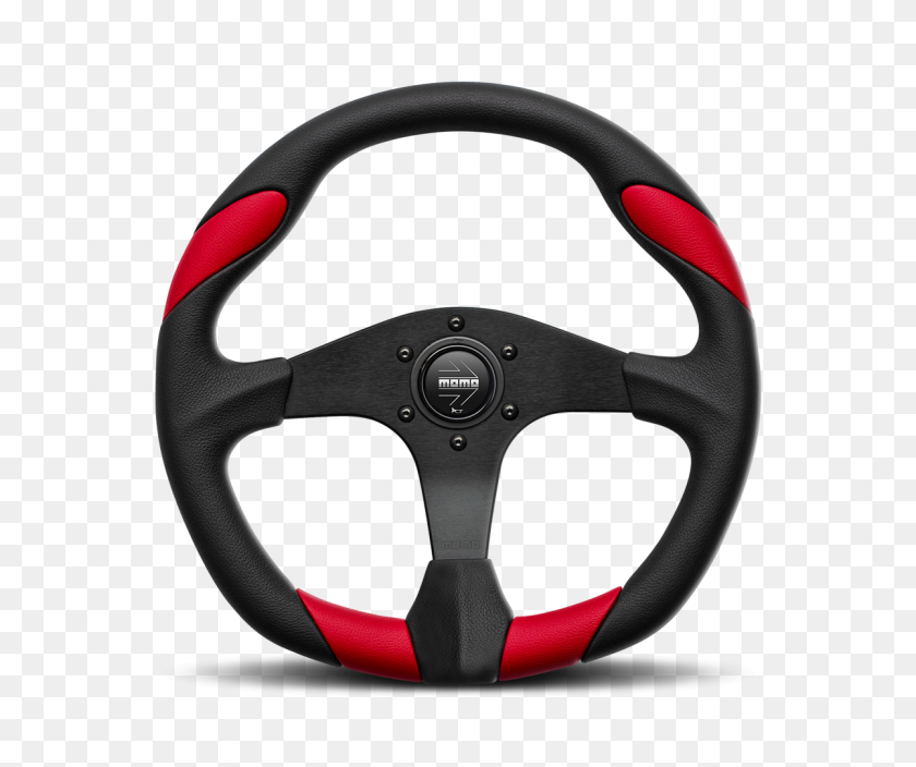 1200x992 Quark - Steering Wheel PNG