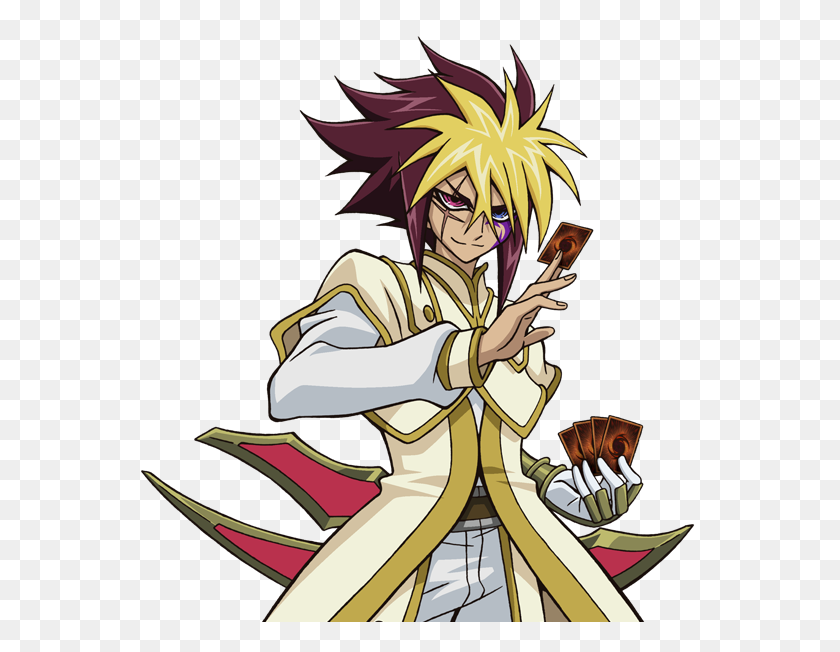 Quattro Character Profile Official Yu Gi Oh Site Yugioh Png Stunning Free Transparent Png Clipart Images Free Download - pictures of roblox avatars yugi