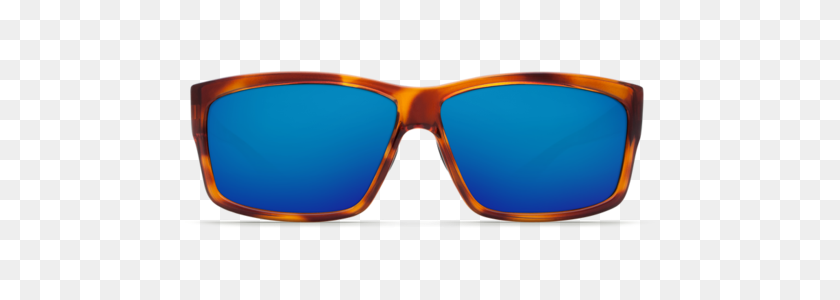 480x240 Quay Alissa Violet - Clout Glasses PNG