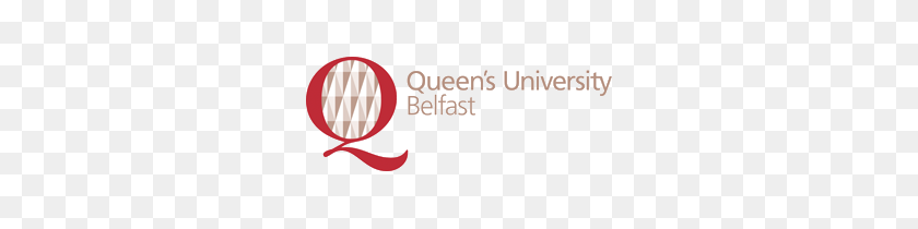 300x150 Qub Logo - Queen Logo PNG