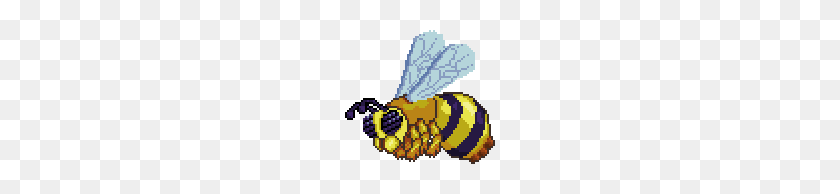 150x134 Queen Bee - Queen Bee PNG