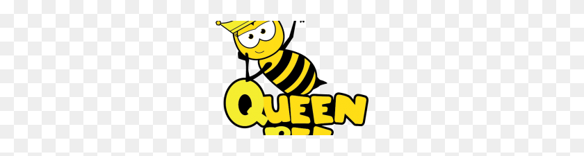 220x165 Queen Bee Clipart Queen Bee Es Una Novela Gráfica Dirigida - Clipart De Novela Gráfica