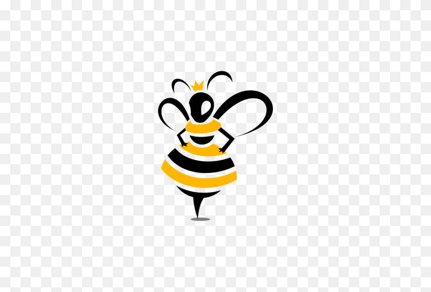 720x509 Queen Bee Png - Queen Bee PNG
