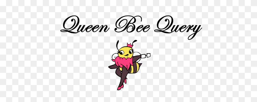 494x276 Королева Пчел Запрос - Пчелиная Королева Png