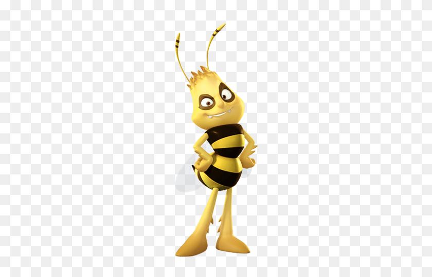 480x480 Queen Bee Transparent Png - Queen Bee PNG