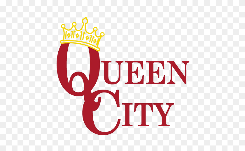 500x459 Queen City Family Restaurant, Reading, Pa - Queens Crown PNG
