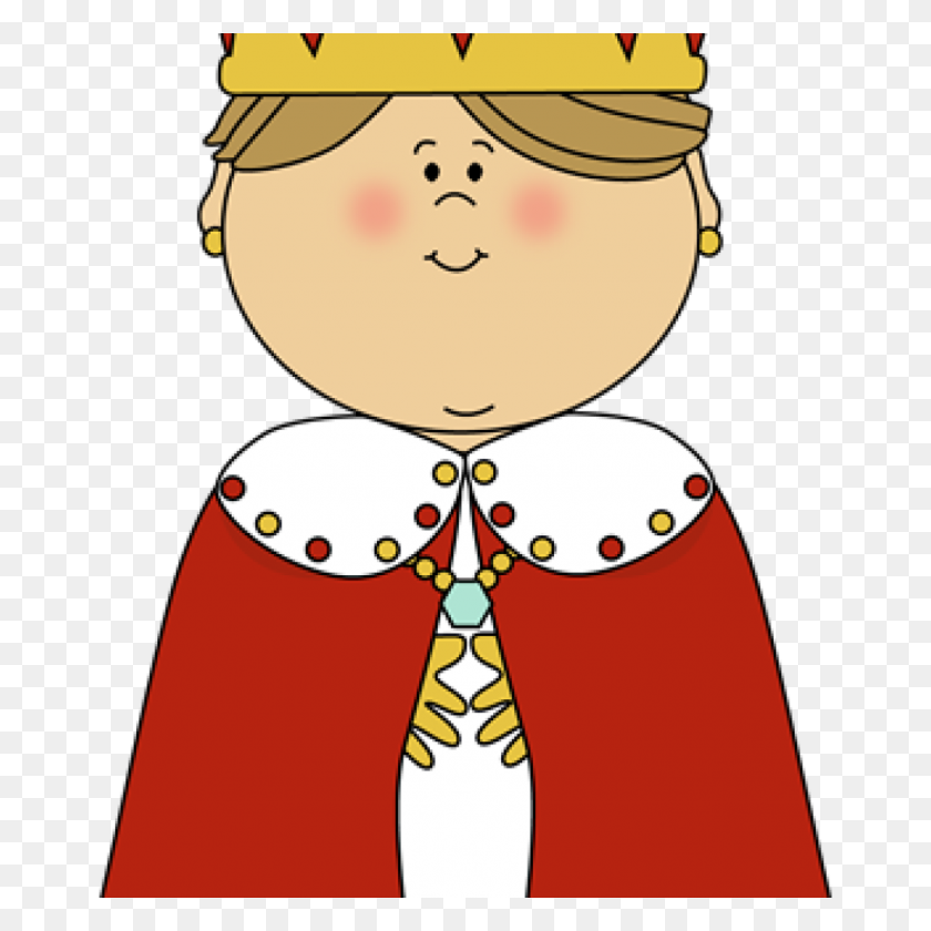 1024x1024 Queen Clip Art Free Clipart Download - King And Queen Clipart