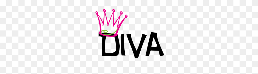 230x183 La Reina De Imágenes Prediseñadas Diva - Corona Png Tumblr