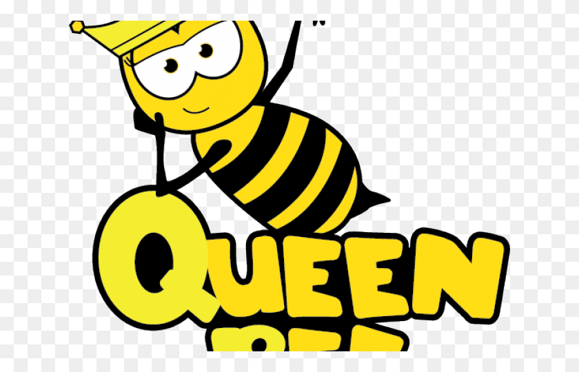640x480 Queen Clipart Spelling Bee - Ortografía Clipart