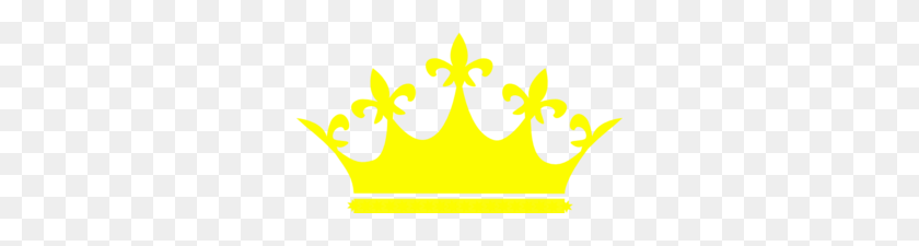 298x165 Королева Корона Клипарт - Королева Корона Png