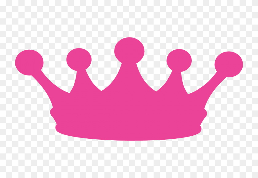 1200x800 Queen Crown Cliparts - King And Queen Clipart