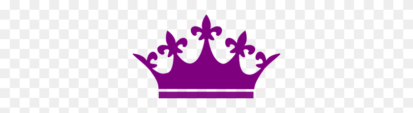 300x171 Queen Crown Png Clip Arts For Web - Gold Crown PNG