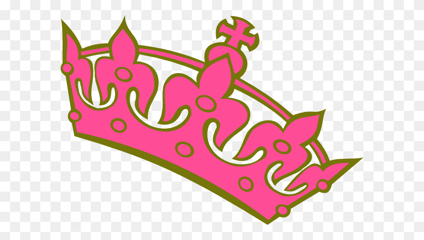 600x416 Queen Crown Vector Png For Free Download On Ya Webdesign - Queen Crown PNG
