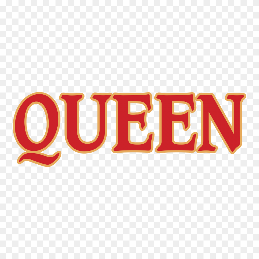 2400x2400 Queen Logo Png Transparent Vector - Queen Logo PNG