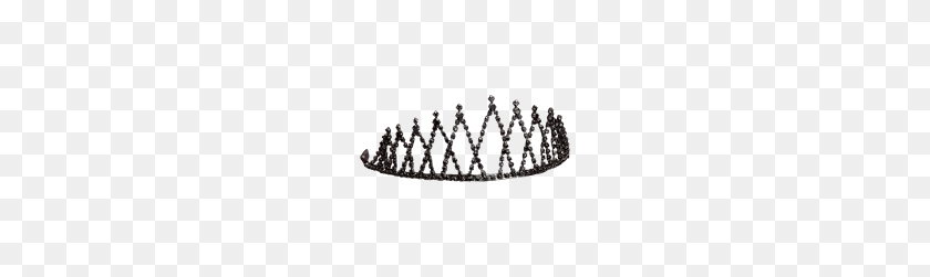 191x191 Королевские Короны, Средневековые Короны, Женские Короны И Короны Театрализованного Представления - Корона Королевы Png