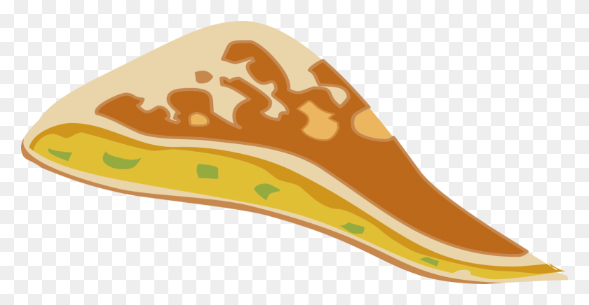 1554x750 Quesadilla Mexican Cuisine Taco Tamale Food - Quesadilla Clipart