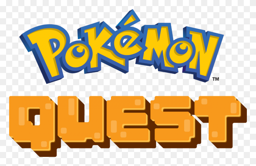 1200x748 Quest - Pokemon Text Box PNG