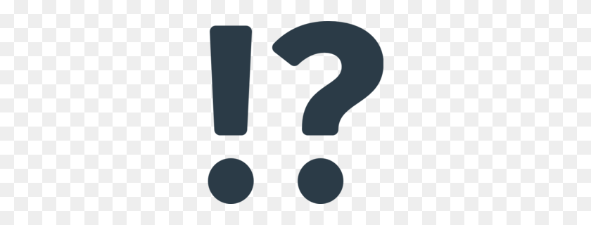 Question Clipart - Questions Clipart Free