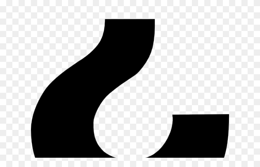 640x480 Question Mark Clipart Sign - Question Mark Clipart Black And White