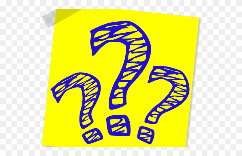 640x480 Question Mark Clipart Unknown - Question Mark Clipart