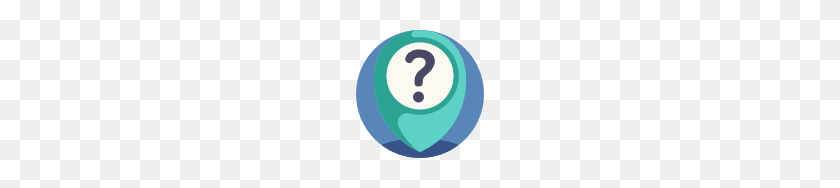 Question Mark Icons - Riddler Question Mark PNG