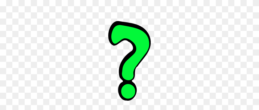 138x296 Question Mark Png Clip Arts For Web - Question PNG