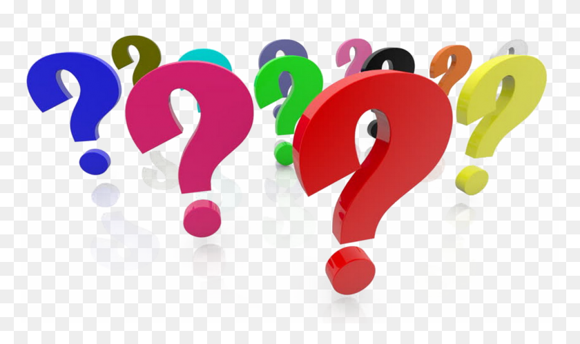 1278x720 Question Mark Png Image Transparent Background Png Arts - Question Mark PNG