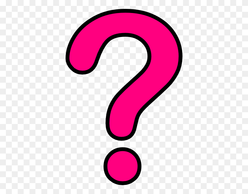 396x597 Question Mark Png Images Free Download - Question Mark PNG