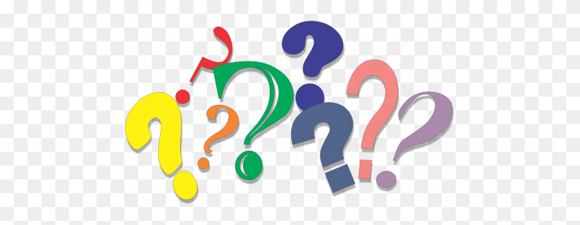 479x266 Question Marks Images Png Png Image - Question Marks PNG