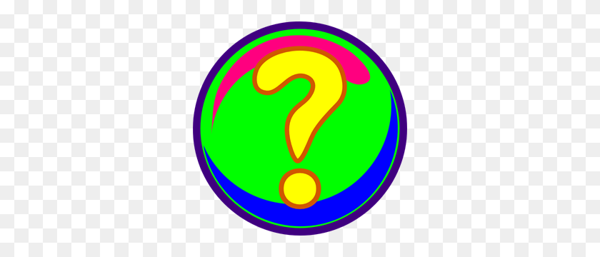 300x300 Question Png Images, Icon, Cliparts - Questions Clipart Free
