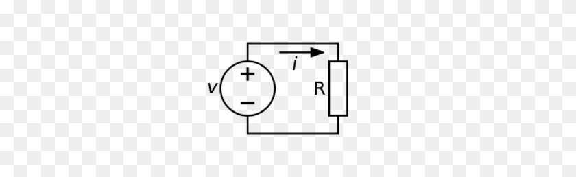 264x198 Questions And Answers About Circuits - Circuits PNG