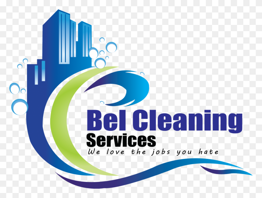 960x709 Вопросы, Которые Нужно Задать Услуги По Уборке Дома Bel Cleaning - Клининговые Услуги Png