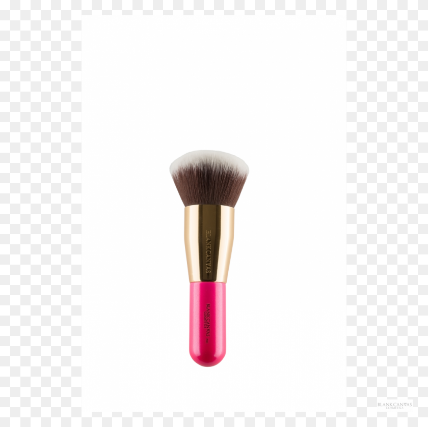 Quick Brush - Makeup Brush PNG