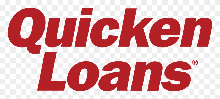 1296x528 Quicken Loans In Marketing Pact With Marvel Studios - Marvel Studios Logo PNG