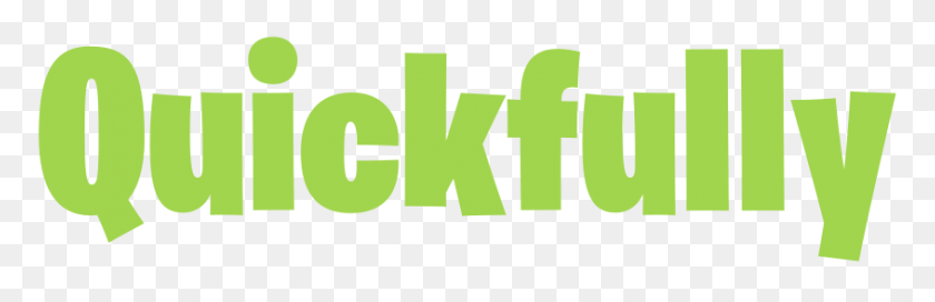 845x230 Quickfuiiy Fortnite Logo - Fortnite PNG Logo