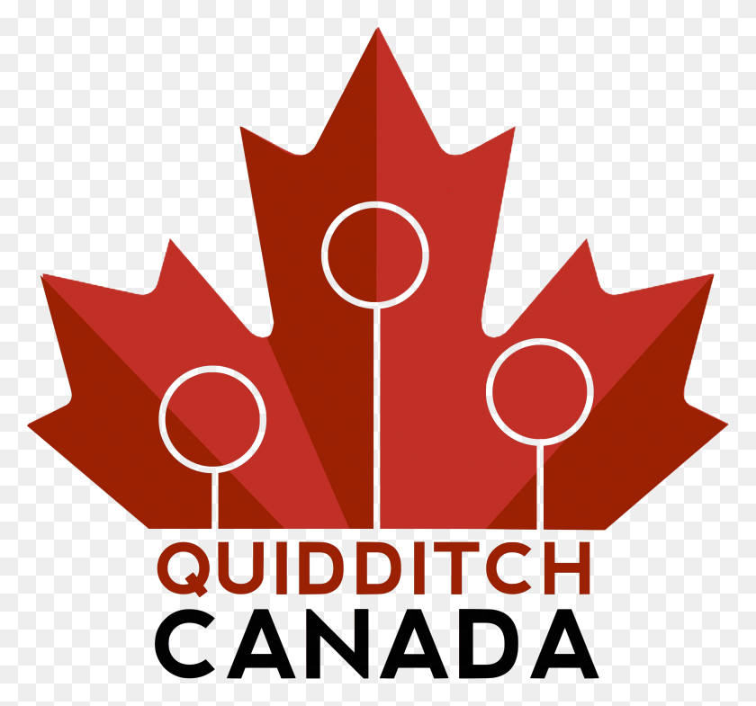 3233x3009 Quidditch Clipart - Quidditch Clipart